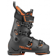 Tecnica Mach Sport LV 100 GW 2025