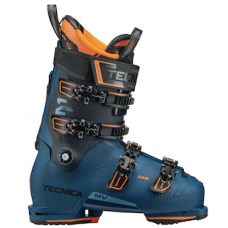 Tecnica Mach1 MV 120 TD GW 2026 Sport Blue
