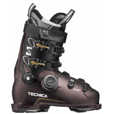 Tecnica Mach BOA MV 105 W GW 2026