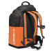 Tecnica Firebird Racing 80L Backpack