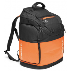 Tecnica Firebird Racing 50L Backpack