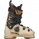 Tecnica Mach BOA HV 130 GW 2027