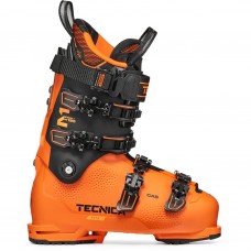 Tecnica Mach1 HV 130 TD GW 2027