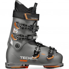 Tecnica Mach Sport HV 90 GW 2027
