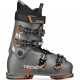 Tecnica Mach Sport HV 90 GW 2027