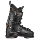 Tecnica Mach1 MV 120 TD2 GW 2027 Black / Orange