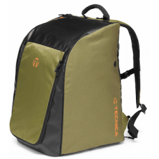 Tecnica Premium Boot Bag Progressive Green
