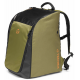 Tecnica Premium Boot Bag Progressive Green