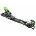 Völkl Rise Above 88 2026 184cm Tyrolia Adrenalin 13 AT