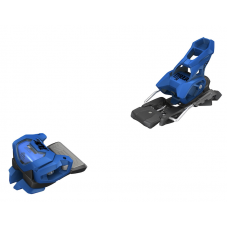 Tyrolia Attack 14 GW Blue