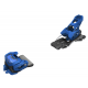 Tyrolia Attack 14 GW Blue