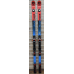 Völkl Racetiger GS R 30 2018 188cm Marker Race Xcell 18.0