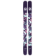 Völkl Bash 116 W 2018 176cm Salomon Warden 11