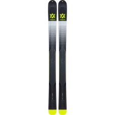 Völkl Katana V.WERKS 2020