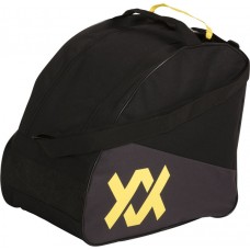 Völkl Classic Boot Bag 2025
