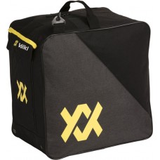 Völkl Classic Boot & Helmet Bag 2025
