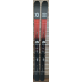 Völkl M5 Mantra 2021 177cm Marker Griffon 13 Demo