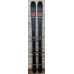 Völkl Kanjo 80 2021 168cm Marker FDT 10 Demo
