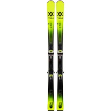 Völkl Deacon 79 2022 177cm WR XL 12 TCX GW