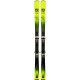 Völkl Deacon 79 2022 177cm WR XL 12 TCX GW