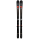 Völkl Kanjo 80 2021 168cm Marker FDT 10 Demo