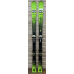Völkl Deacon 79 2022 177cm WR XL 12 TCX GW