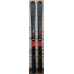 Völkl BMT 90 2022 184cm Fischer Attack 14
