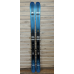 Völkl Kendo 88 2022 177cm Marker Griffon 13 D