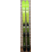 Völkl Rise 84 2022 Fritschi Xenic 10 Demo