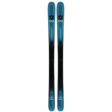 Völkl Kendo 88 2022 177cm Marker Griffon 13 D