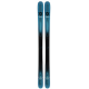 Völkl Kendo 88 2022 177cm Marker Griffon 13 D
