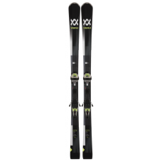 Völkl Deacon 79 2023 170cm WR XL 12 TCX GW