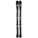 Völkl Deacon 79 2023 170cm WR XL 12 TCX GW