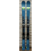 Völkl Deacon 84 2023 167cm LowRide XL 13 FR D GW