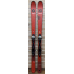 Völkl Blaze 86 2023 173cm Marker Griffon 13 TCX D