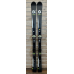 Völkl Deacon 79 2023 170cm WR XL 12 TCX GW