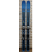 Völkl Kendo 88 2023 170cm Marker Griffon 13 D