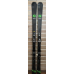 Völkl Deacon 76 Master 2023 XComp 16 GW