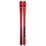 Völkl Blaze 86 2023 173cm Marker Griffon 13 TCX D