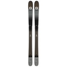 Völkl Blaze 94 2024 172cm Marker F12 Tour EPF S