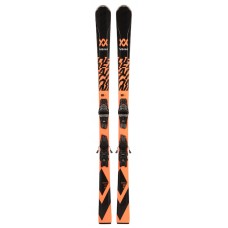 Völkl Deacon XT 2024