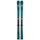 Völkl Deacon 84 2024 LowRide XL 13 FR D GW