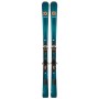 Völkl Deacon 84 2024 LowRide XL 13 FR D GW