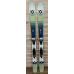 Völkl Blaze 94 W 2024 165cm Marker Griffon 13 TCX D
