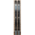Völkl Blaze 94 2024 172cm Marker F12 Tour EPF S