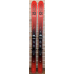 Völkl M6 Mantra 2024 163cm Marker Griffon 13 TCX D