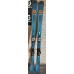 Völkl Deacon 84 2024 LowRide XL 13 FR D GW