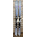 Völkl Kenja 88 2024 163cm Marker Griffon 13 TCX D