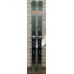 Völkl Mantra 102 2024 184cm Marker Griffon 13 Demo