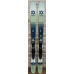 Völkl Blaze 94 W 2024 158cm Marker F12 Tour EPF S